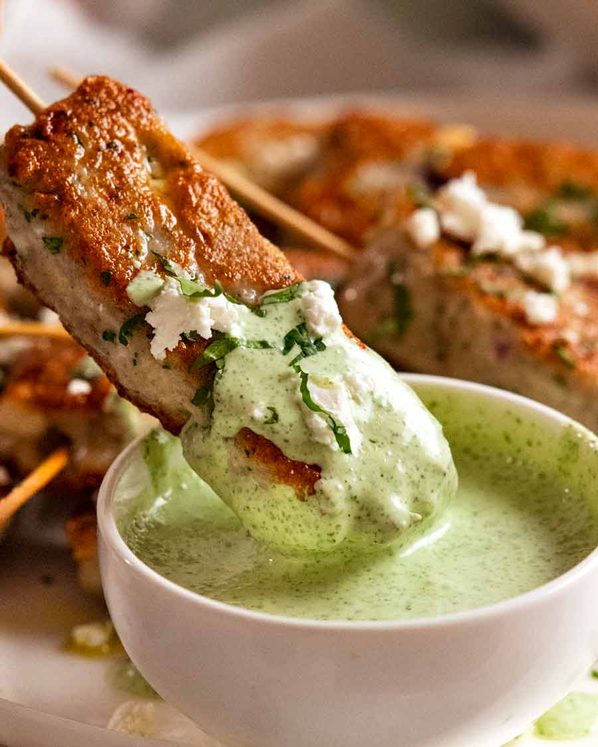 Fish koftas post thumbnail image