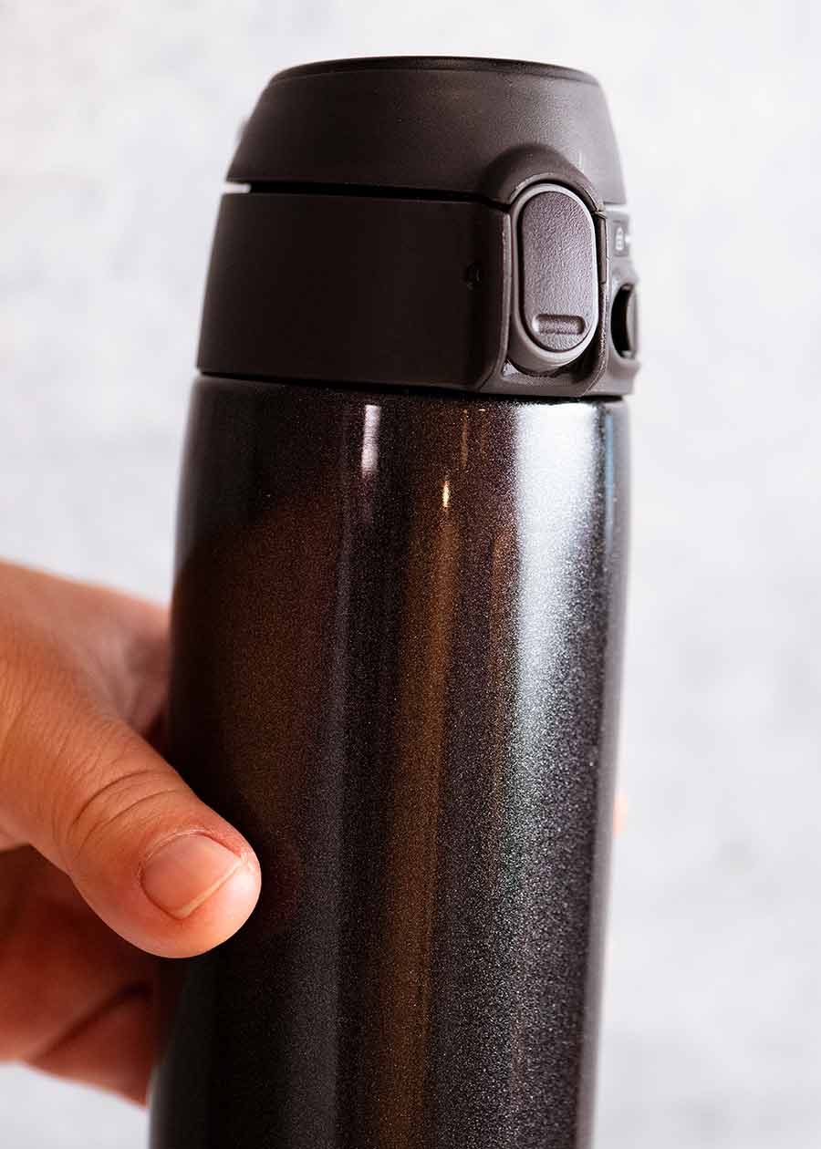 bearnaise-sauce-in-thermos-1 Bearnaise Sauce in Thermos