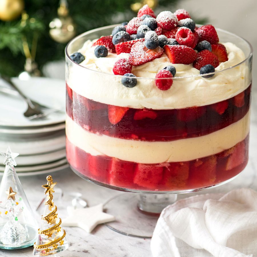 christmas-trifle-3-sq Christmas Trifle