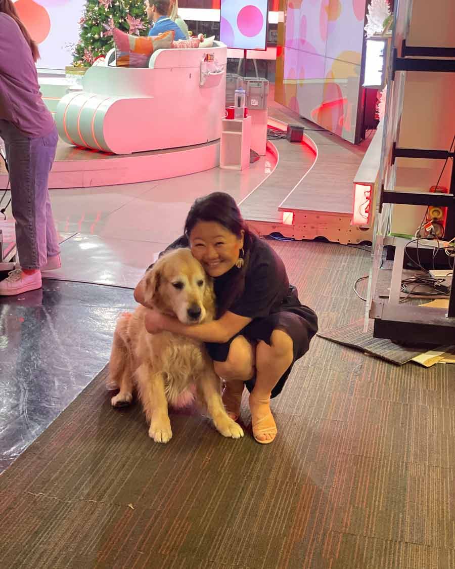dozer-studio-10-7