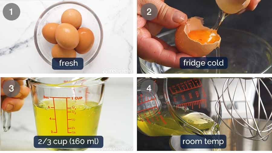 egg-whites-for-mini-pavs-2