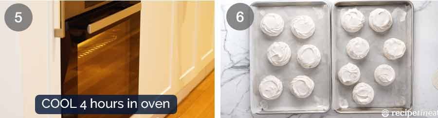 how-to-make-mini-pavlovas-2c-1
