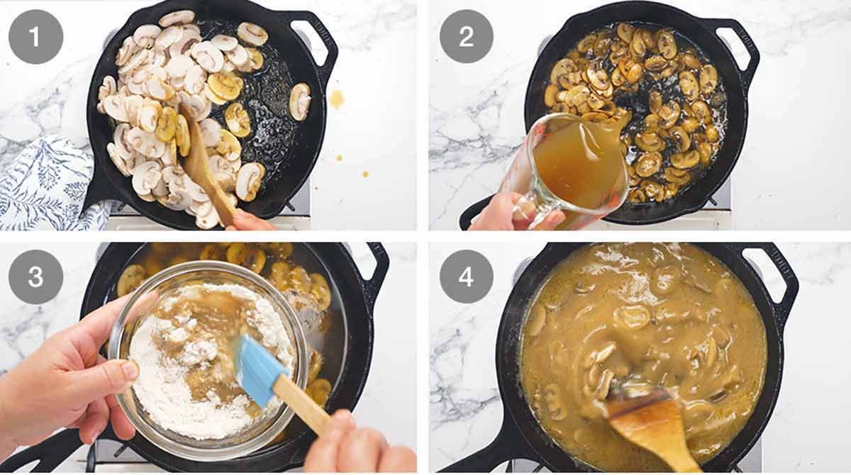 how-to-make-salisbury-steak-meatballs-2-copy How to make Salisbury steak meatballs