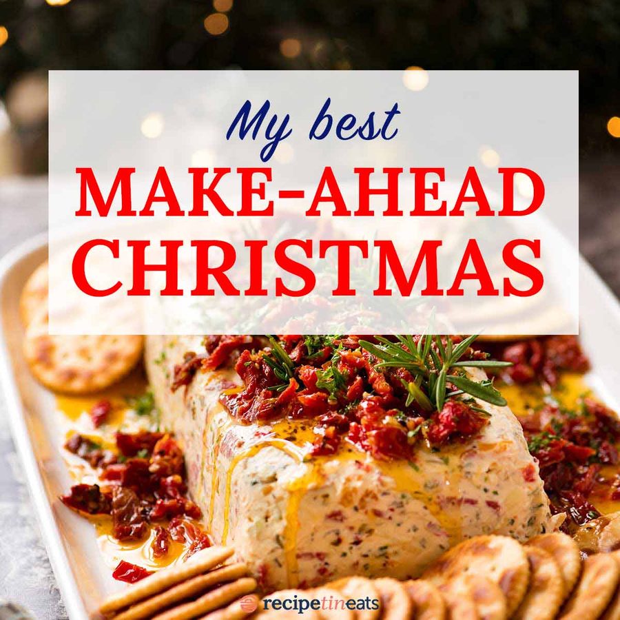 make-ahead-christmas-featured-image