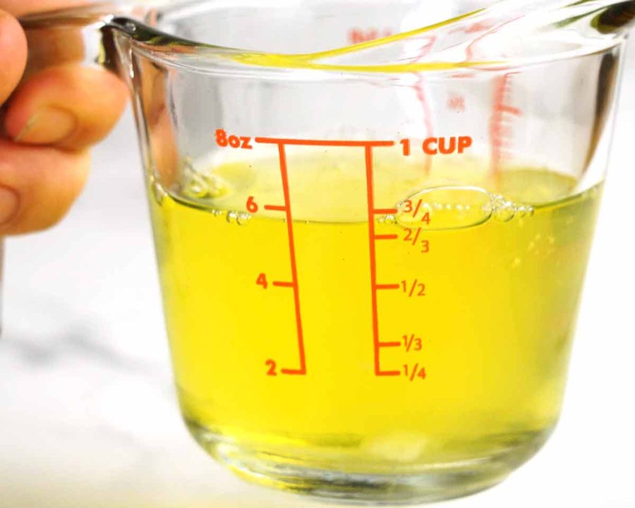measure-egg-whites