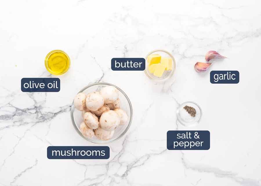 salisbury-steak-meatballs-2-ingredients Ingredients in Salisbury steak meatballs
