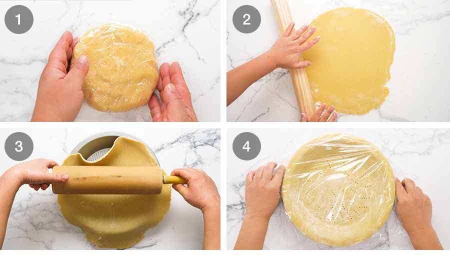 1-prepare-the-pie-crust