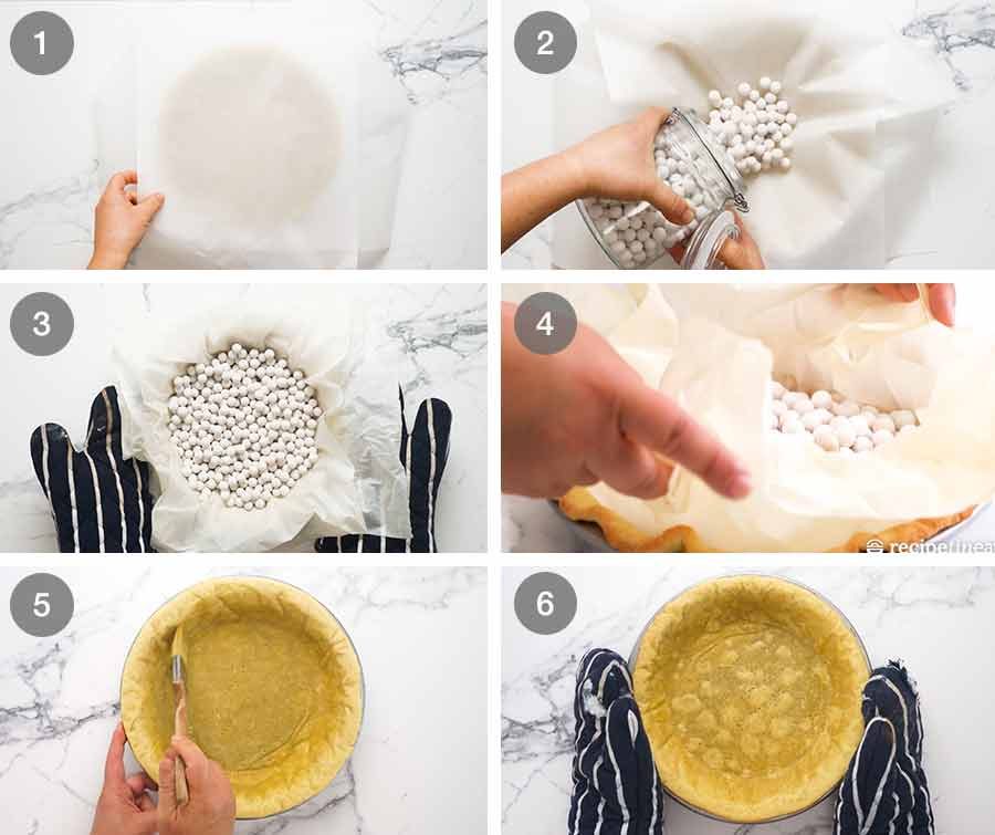 2-blind-baking
