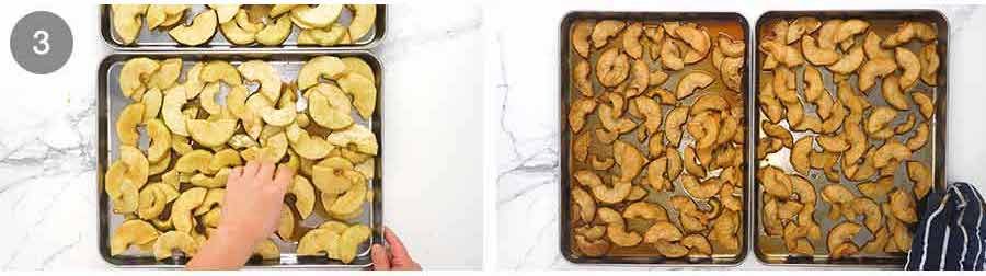 3-baking-apples-1
