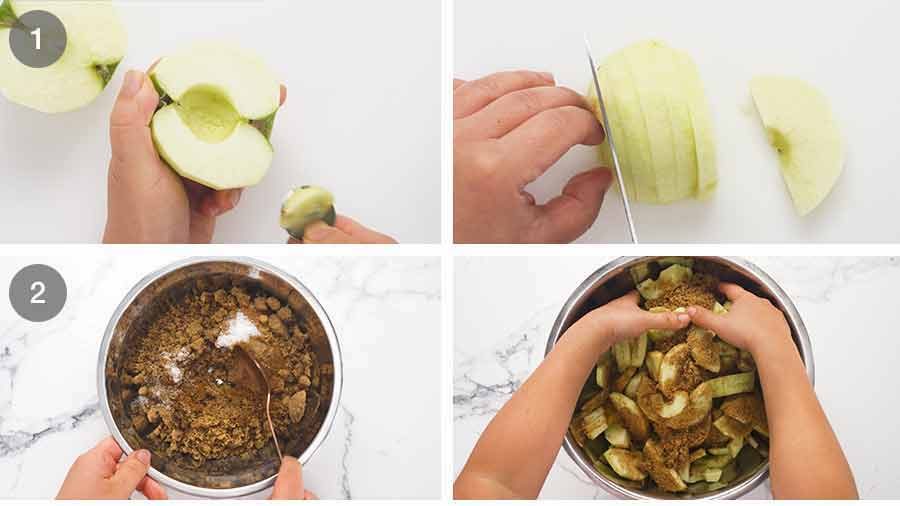 3-baking-apples-3