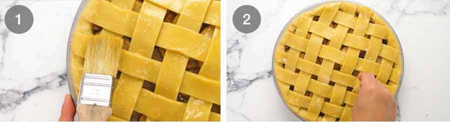 4-assembling-apple-pie-2a-copy
