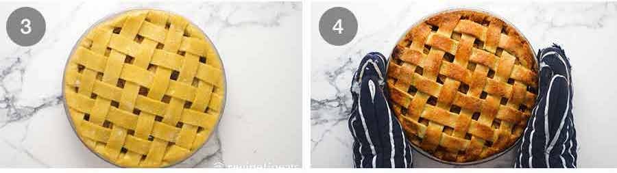 4-assembling-apple-pie-2a