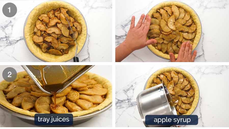 4-assembling-apple-pie
