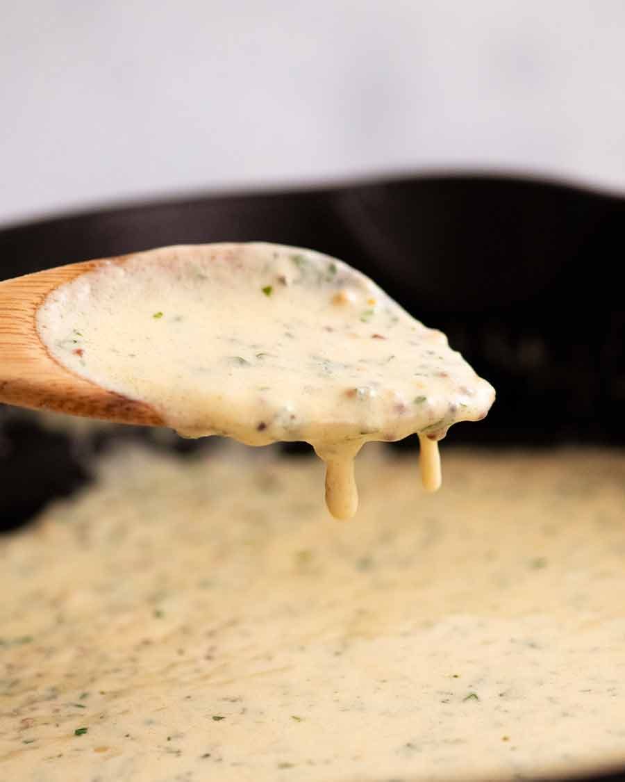 chicken-in-creamy-mustard-sauce_9 Creamy mustard sauce