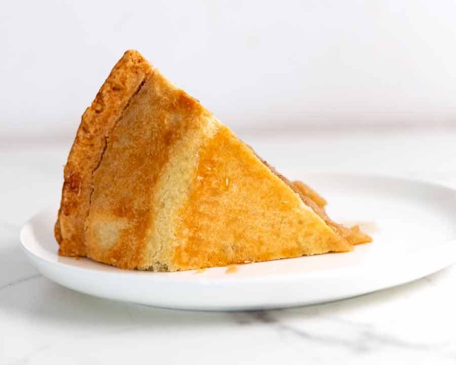 crispy-base-apple-pie_9 Photo of Crispy base of Apple Pie