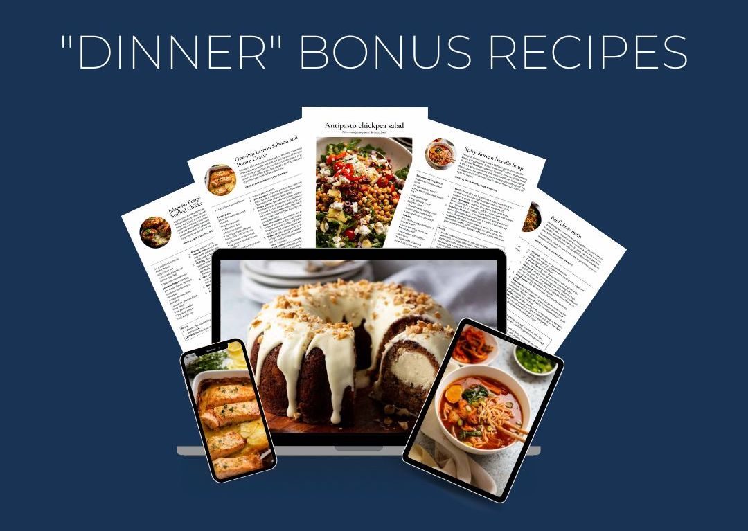 dinner-bonus-recipes-preview