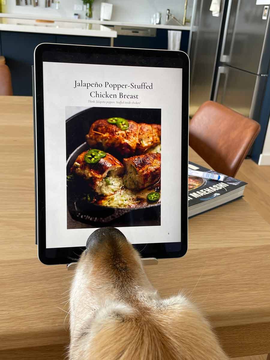 dozer-checking-out-free-us-ebook