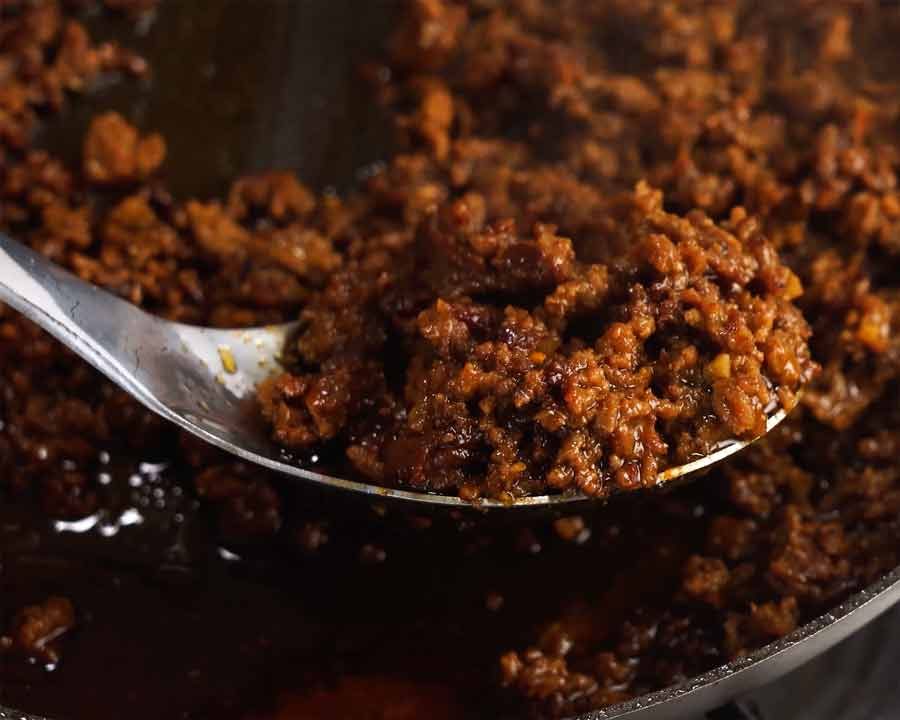 firecracker-beef-mince