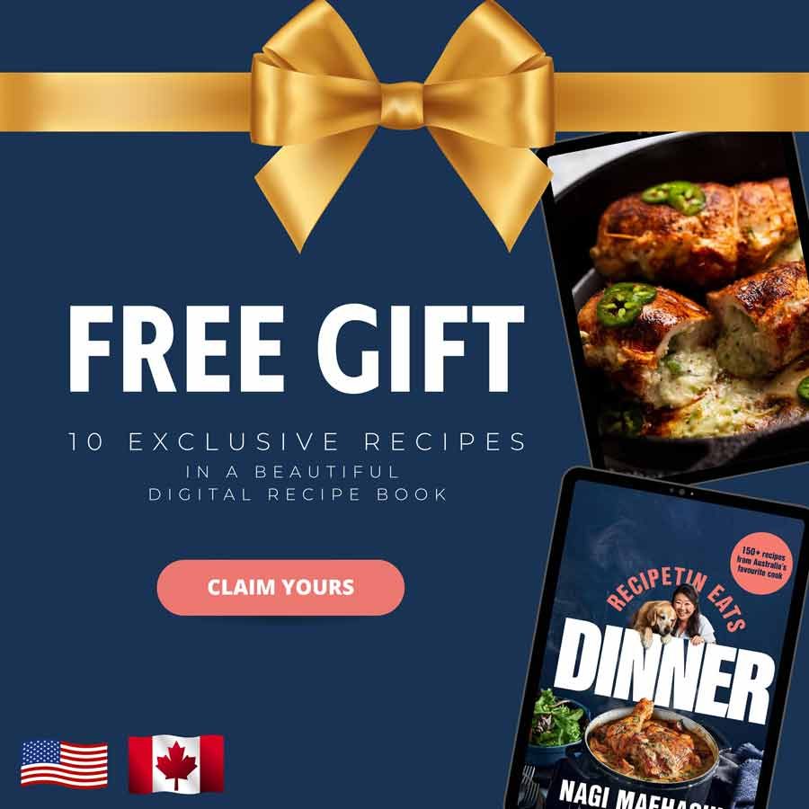 free-us-cookbook-2