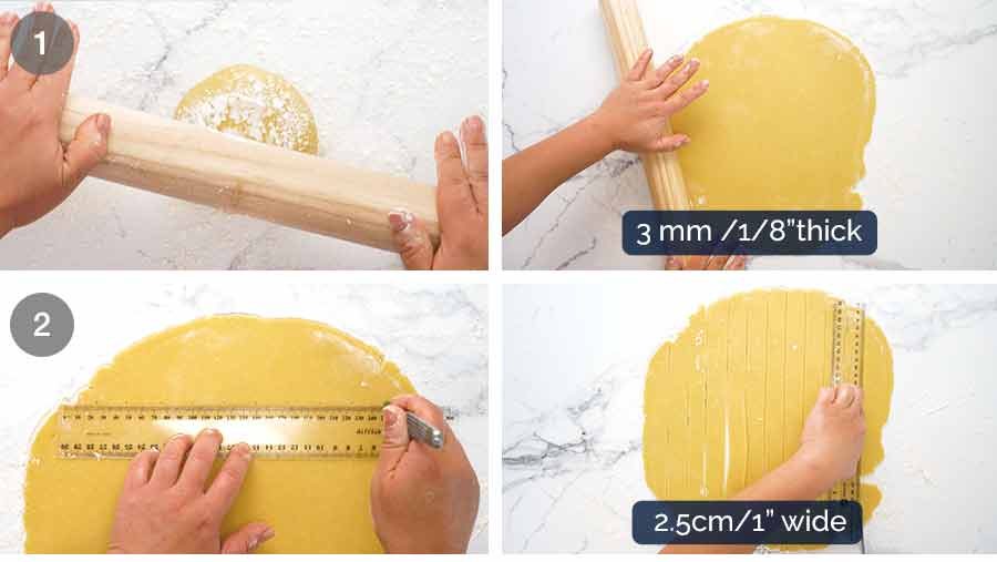 how-to-do-lattice-for-apple-pie-1