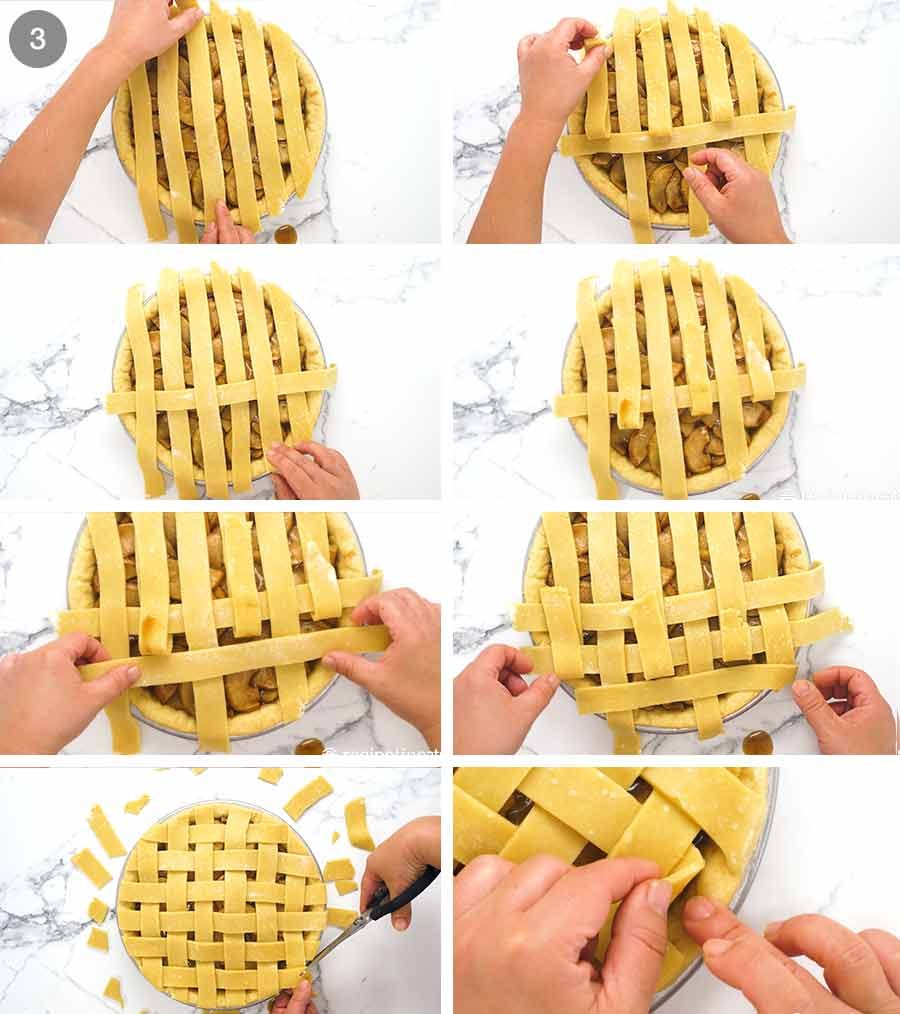 how-to-do-lattice-for-apple-pie-2