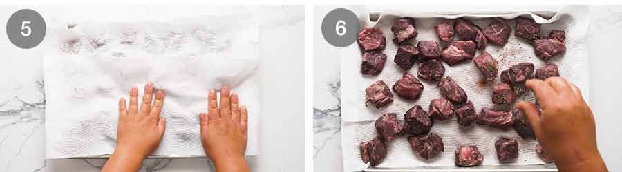 how-to-make-beef-bourguignon-1c How to make Beef Bourguignon