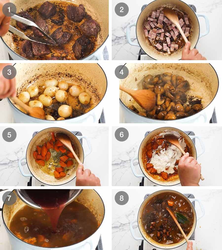 how-to-make-beef-bourguignon-2 How to make Beef Bourguignon