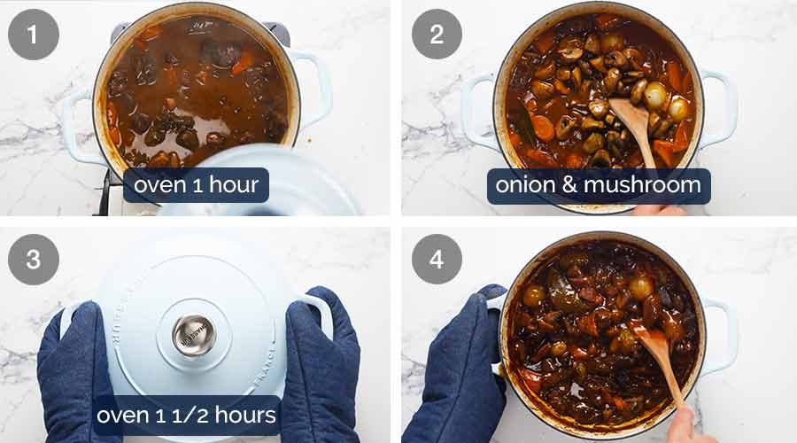 how-to-make-beef-bourguignon-3 How to make Beef Bourguignon