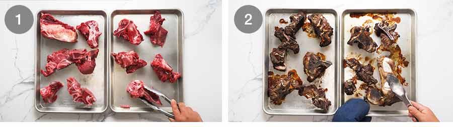 how-to-make-beef-stock-1a How to make beef stock