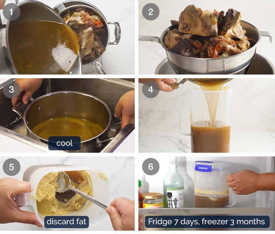 how-to-make-beef-stock-2 How to make beef stock