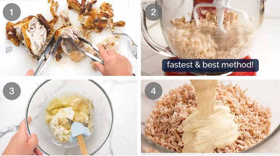 how-to-make-chicken-sandwiches_1 How to make Chicken sandwiches