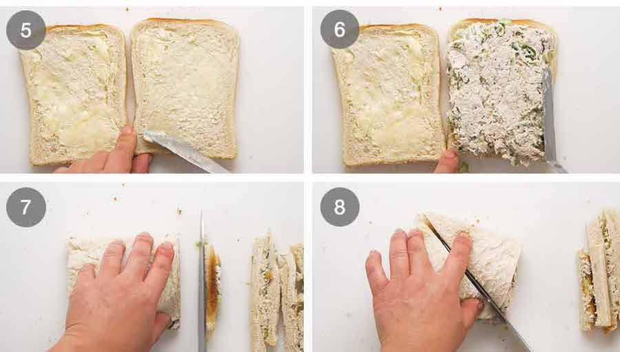 how-to-make-chicken-sandwiches_2 How to make Chicken sandwiches