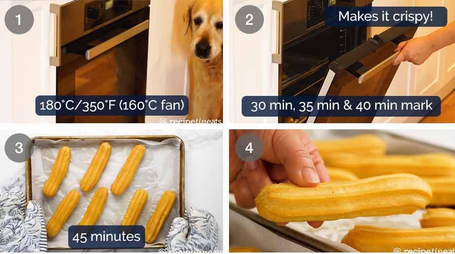 how-to-make-eclairs-2-b2