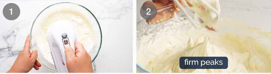 how-to-make-eclairs-4-ajpg_-1 How to make Eclairs