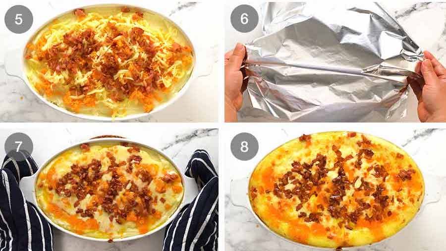 how-to-make-mashed-potato-casserole-1 How to make Mashed Potato Casserole