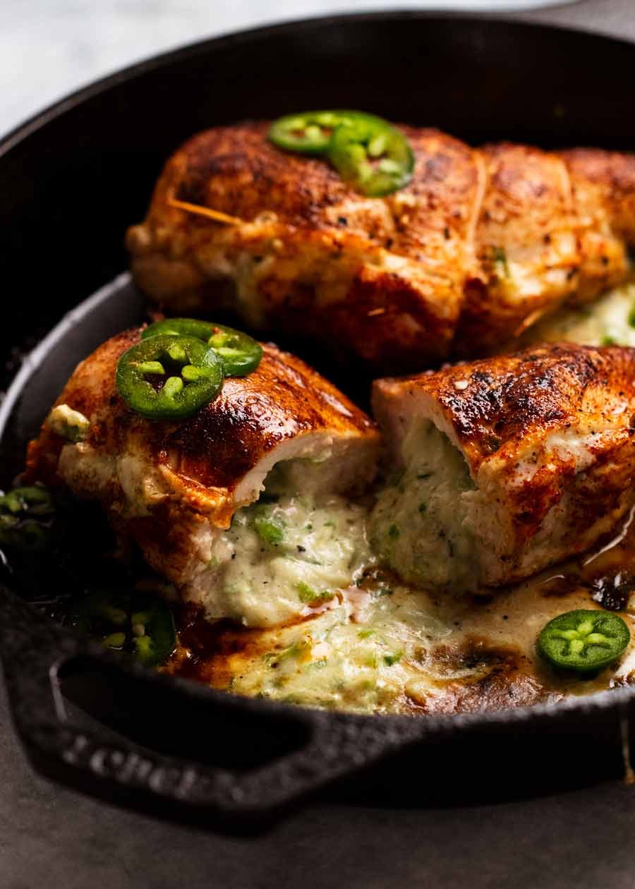 jalapeno-stuffed-chicken-breast