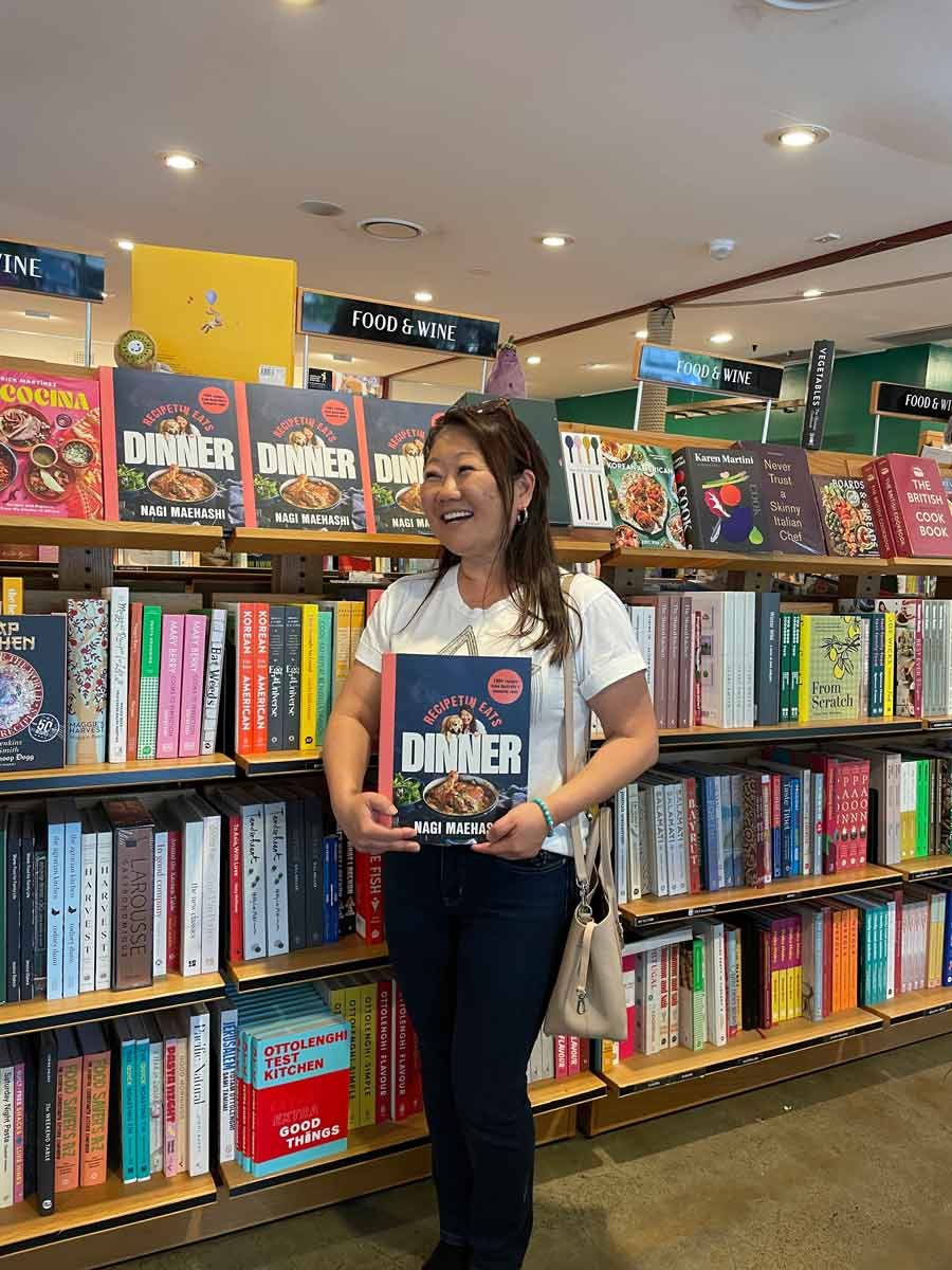 nagi-at-berkelouw-books-moma-vale