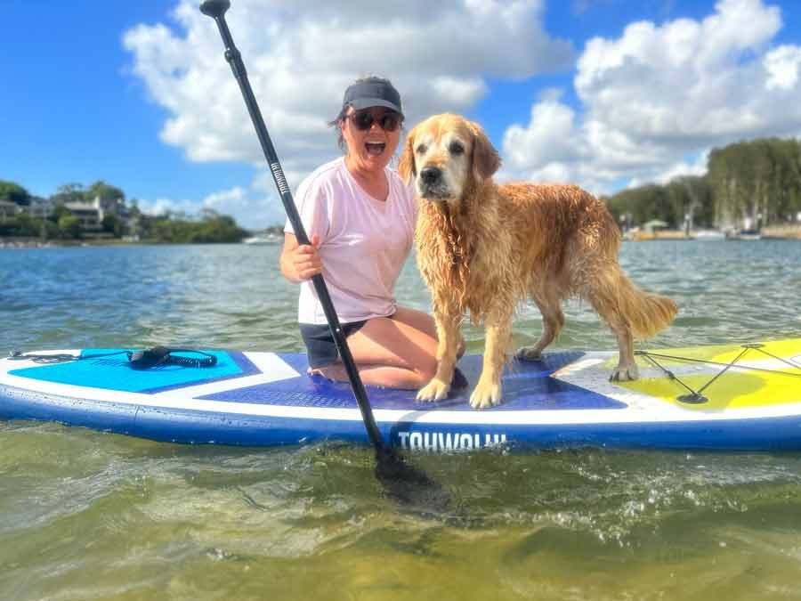 nagi-dozer-stand-up-paddle-boarding