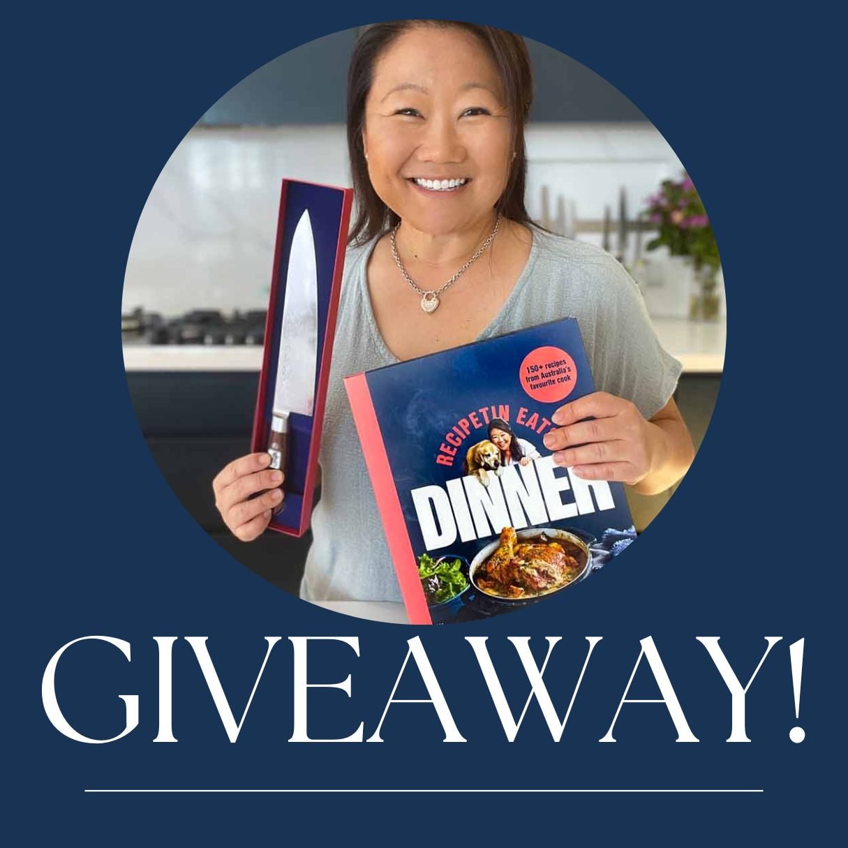 signed-cookbook-knife-giveaway-featured-image Nagi signed cookbook knife giveaway