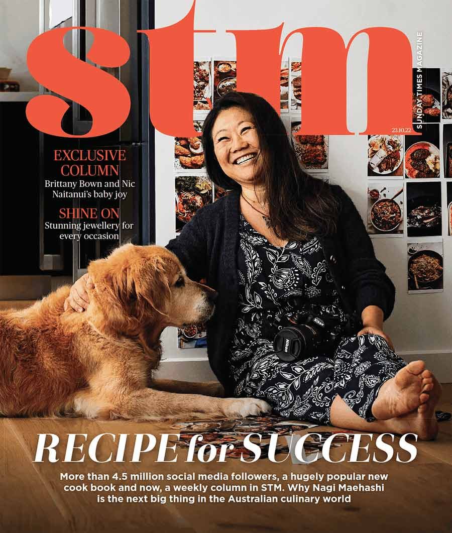 stm-23rd-october-2022-cover