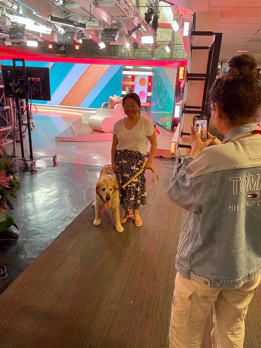 studio-10-1