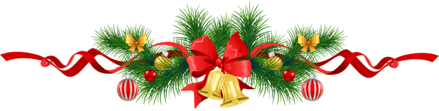 xmas_divider_graphic_small