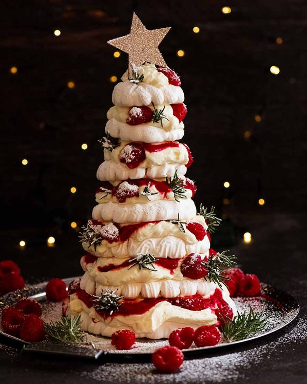 Pavlova Christmas Tree post thumbnail image