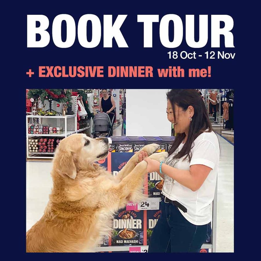 book-tour-banner-with-dinner-event-sq-with-dozer-nagi