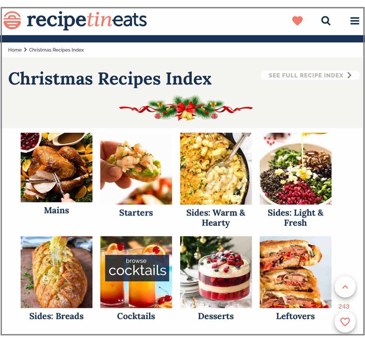 christmas-recipes-index-1200px