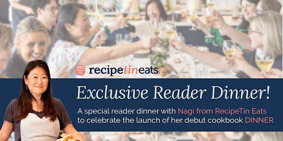 dinner-with-nagi-banner