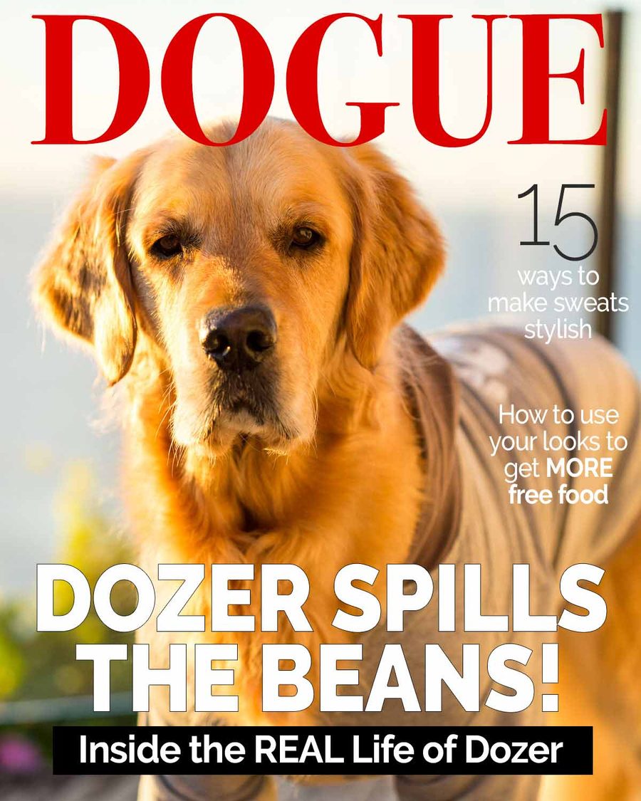 dozer-tabloid-cover-interview-2020 Dozer Nagi Interview 2020