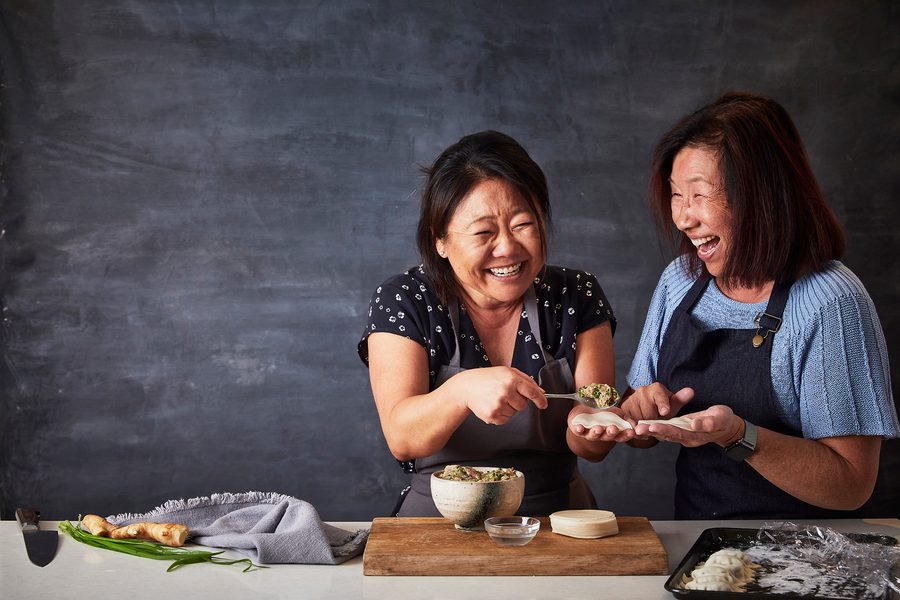 gyoza-14806