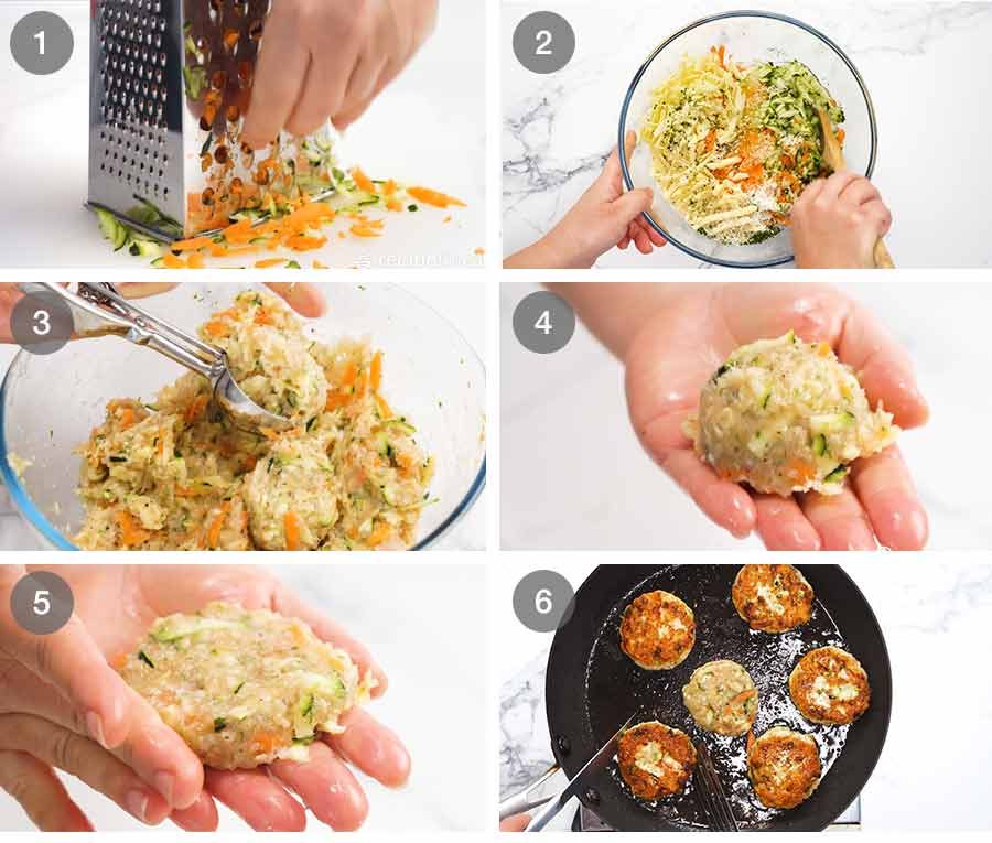 how-to-make-chicken-rissoles-1
