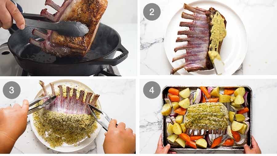 how-to-make-lamb-rack-4